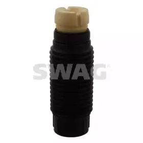 Пылезащитный комплект, амортизатор SWAG купить